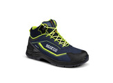 INDY RICHMOND Bleu F./jaune 41 S3S