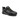 INDY GREGOR Noir 35 S3S