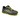 INDY CONOR Gris F./jaune 40 S3S