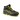 INDY JURI Gris F./jaune 36 S3S