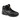 INDY OSCAR Noir 38 S3S