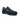 HORIZON MORENO Black/l.blue 38 S1PS