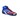 SHOES K-ROCK 2025 LBL/RD 32