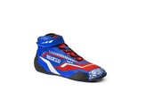 SHOES K-ROCK 2025 LBL/RD 40