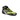 SHOES K-ROCK 2025 BK/FYE 32