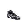SHOES K-ROCK 2025 BK/GR 36