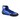 K-RAPID 2025  l.blauw/wit  43