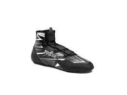 K-rapid veter