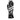GLOVES K-ROOKIE NRBI TG 11