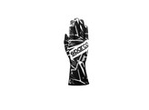 GLOVES K-ROOKIE NRBI TG 12