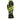 GLOVES K-ROOKIE NRGF TG 8