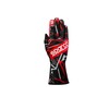 GLOVES K-ROOKIE NRRS TG 13