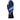 GLOVES K-ROOKIE NREB TG 9
