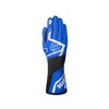 K-TIDE    blauw/zwart  09