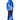 K-TIDE    blauw/zwart  09