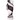 GLOVES K-ARROW  2025 WHBK SZ 9