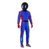 SUIT K48 THUNDER ADV BLRD SZ M