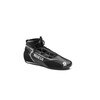 SHOES RAPID 2025 BK/GR 47