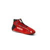 SLALOM  2025 rood 41