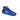SHOES SLALOM  2025 ELBL 37