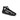 SHOES SLALOM  2025 BK 32