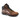 TARGA VIC Marron/Noir 39 S3S