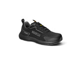 TRACTION FUJI Noir 42 S1PS