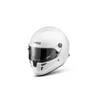 HELM STEALTH RF 8859-24 wit XS