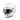 HELM STEALTH RF 8859-24 wit S