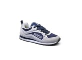 SHOES S-ROAD BE/BM SZ 45