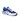 S-LIGHT d.blauw/wit 46