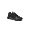 S-LIGHT zwart/d.grijs 48