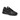 S-LIGHT zwart/d.grijs 47
