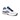 S-LIGHT MARTINI-R wit/d.blauw 43