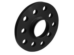SPACER SYS2E   12MM Lk 112/5   NLB 66 6