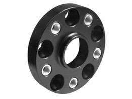 SPACER SYS4BE  20MM LK 112/5  NLB 66 5