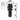 BOULON 14X1 25 SPHERIQUE 28MM R12 NOIR
