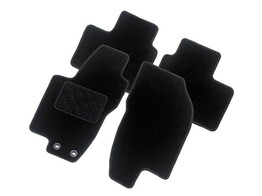TAPIS ALFA ROMEO BRERA 2006-2011