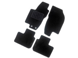 MATTEN BMW I7  G70  2022-