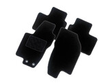 MATTEN CHRYSLER GRAND VOYAGER 2009-