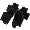 TAPIS FORD S-MAX 2006-  7 PERSONNES 