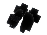 TAPIS MAZDA CX-60 2022-