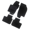 TAPIS MITSUBISHI SPACESTAR/MIRAGE 2013-