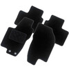 TAPIS SUZUKI SX4 S-CROSS 2013-2016   201