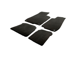 MATTEN VW ID.3 2020-