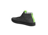 FUTURA  44 grijs-groen