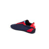 S-DRIVE MARTINI-R  36 D.blauw