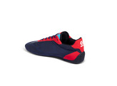 S-DRIVE MARTINI-R  36 D.blauw