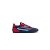 S-DRIVE MARTINI-R  36 D.blauw