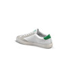 S-TIME 41 wit/groen